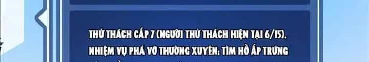Đồng Hành Cùng Tử Vong: Bắt Đầu Với Ngư Nhân Địa Hạ Thành - Chương 38 - ảnh 38