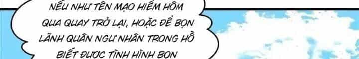 Đồng Hành Cùng Tử Vong: Bắt Đầu Với Ngư Nhân Địa Hạ Thành - Chương 38 - ảnh 46