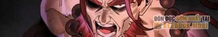 Đồng Hành Cùng Tử Vong: Bắt Đầu Với Ngư Nhân Địa Hạ Thành - Chương 40 - ảnh 42