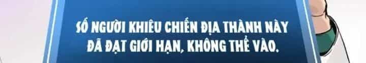 Đồng Hành Cùng Tử Vong: Bắt Đầu Với Ngư Nhân Địa Hạ Thành - Chương 42 - ảnh 22