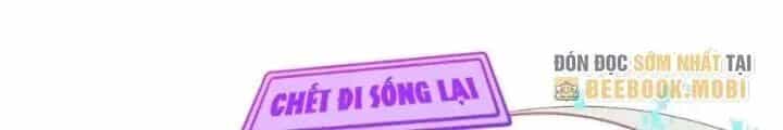 Đồng Hành Cùng Tử Vong: Bắt Đầu Với Ngư Nhân Địa Hạ Thành - Chương 45 - ảnh 30