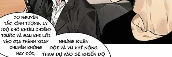 Đồng Hành Cùng Tử Vong: Bắt Đầu Với Ngư Nhân Địa Hạ Thành - Chương 47 - ảnh 2