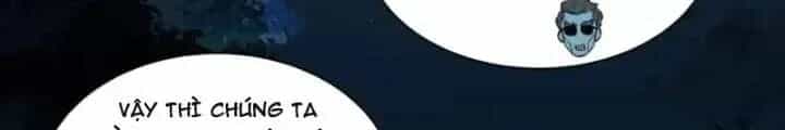 Đồng Hành Cùng Tử Vong: Bắt Đầu Với Ngư Nhân Địa Hạ Thành - Chương 51 - ảnh 18