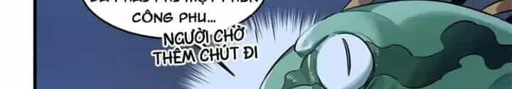 Đồng Hành Cùng Tử Vong: Bắt Đầu Với Ngư Nhân Địa Hạ Thành - Chương 52 - ảnh 4