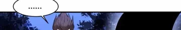 Đồng Hành Cùng Tử Vong: Bắt Đầu Với Ngư Nhân Địa Hạ Thành - Chương 59 - ảnh 4