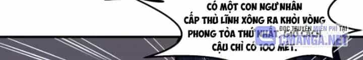 Đồng Hành Cùng Tử Vong: Bắt Đầu Với Ngư Nhân Địa Hạ Thành - Chương 65 - ảnh 30