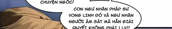 Đồng Hành Cùng Tử Vong: Bắt Đầu Với Ngư Nhân Địa Hạ Thành - Chương 67 - ảnh 62