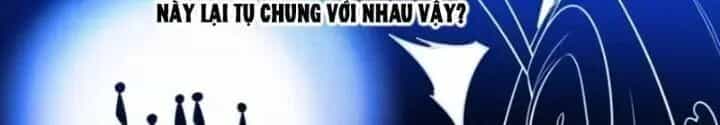 Đồng Hành Cùng Tử Vong: Bắt Đầu Với Ngư Nhân Địa Hạ Thành - Chương 67 - ảnh 8