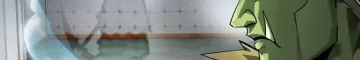 Đồng Hành Cùng Tử Vong: Bắt Đầu Với Ngư Nhân Địa Hạ Thành - Chương 68 - ảnh 8