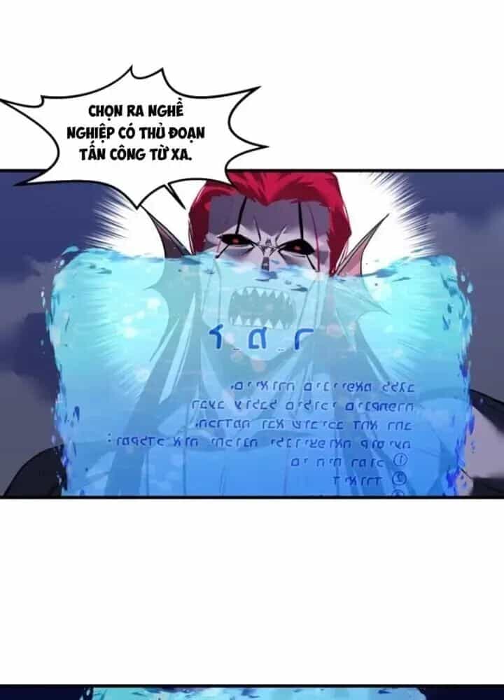 Đồng Hành Cùng Tử Vong: Bắt Đầu Với Ngư Nhân Địa Hạ Thành - Chương 69 - ảnh 47
