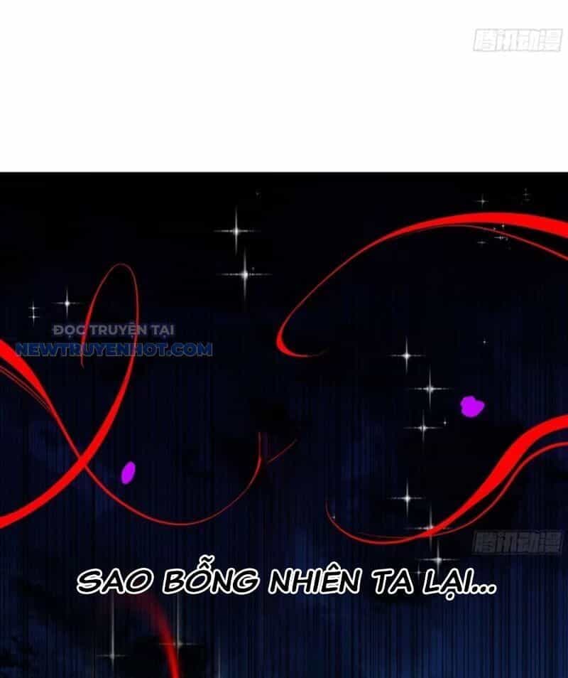 Đồng Hành Cùng Tử Vong: Bắt Đầu Với Ngư Nhân Địa Hạ Thành - Chương 78 - ảnh 35