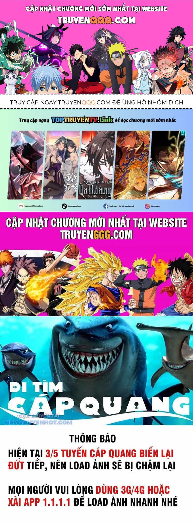 Đồng Hành Cùng Tử Vong: Bắt Đầu Với Ngư Nhân Địa Hạ Thành - Chương 84 - ảnh 1