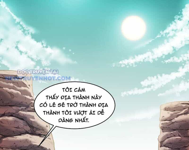 Đồng Hành Cùng Tử Vong: Bắt Đầu Với Ngư Nhân Địa Hạ Thành - Chương 84 - ảnh 65