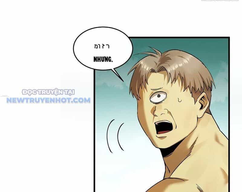 Đồng Hành Cùng Tử Vong: Bắt Đầu Với Ngư Nhân Địa Hạ Thành - Chương 89 - ảnh 21