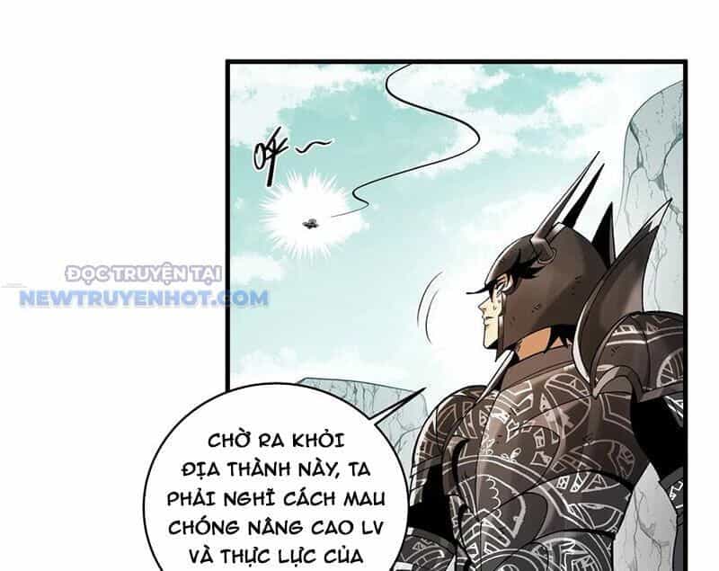 Đồng Hành Cùng Tử Vong: Bắt Đầu Với Ngư Nhân Địa Hạ Thành - Chương 92 - ảnh 15