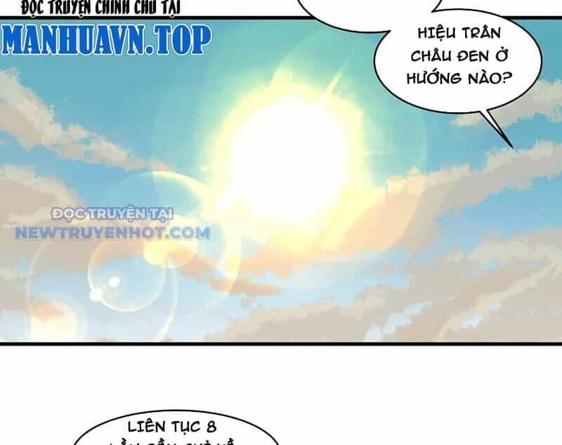 Đồng Hành Cùng Tử Vong: Bắt Đầu Với Ngư Nhân Địa Hạ Thành - Chương 96 - ảnh 25