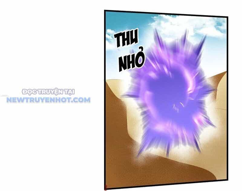 Đồng Hành Cùng Tử Vong: Bắt Đầu Với Ngư Nhân Địa Hạ Thành - Chương 96 - ảnh 6