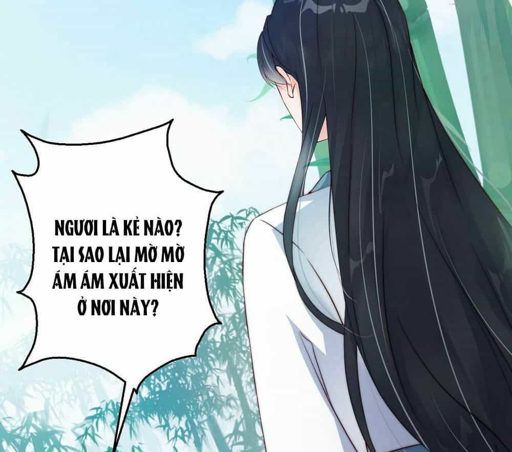 Dòng Máu Ngọt Ngào - Chương 2 - ảnh 2
