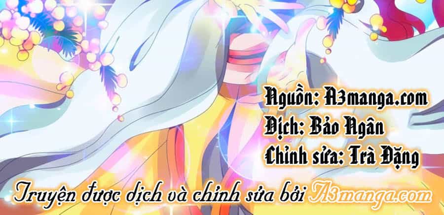 Đống Phù Đã Khai Quang - Chương 12 - ảnh 2