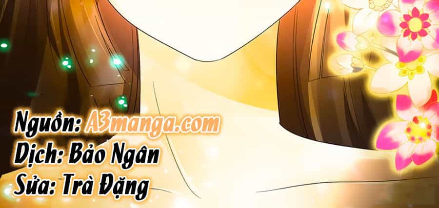 Đống Phù Đã Khai Quang - Chương 19 - ảnh 2