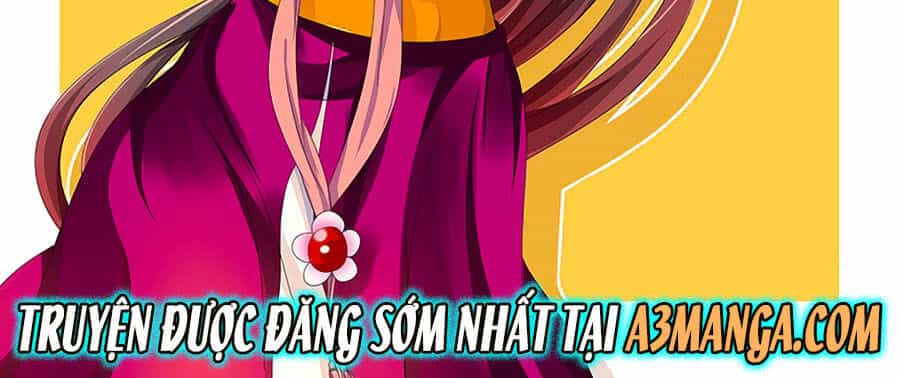 Đống Phù Đã Khai Quang - Chương 30 - ảnh 2