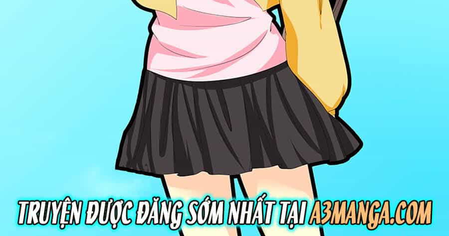 Đống Phù Đã Khai Quang - Chương 31 - ảnh 2