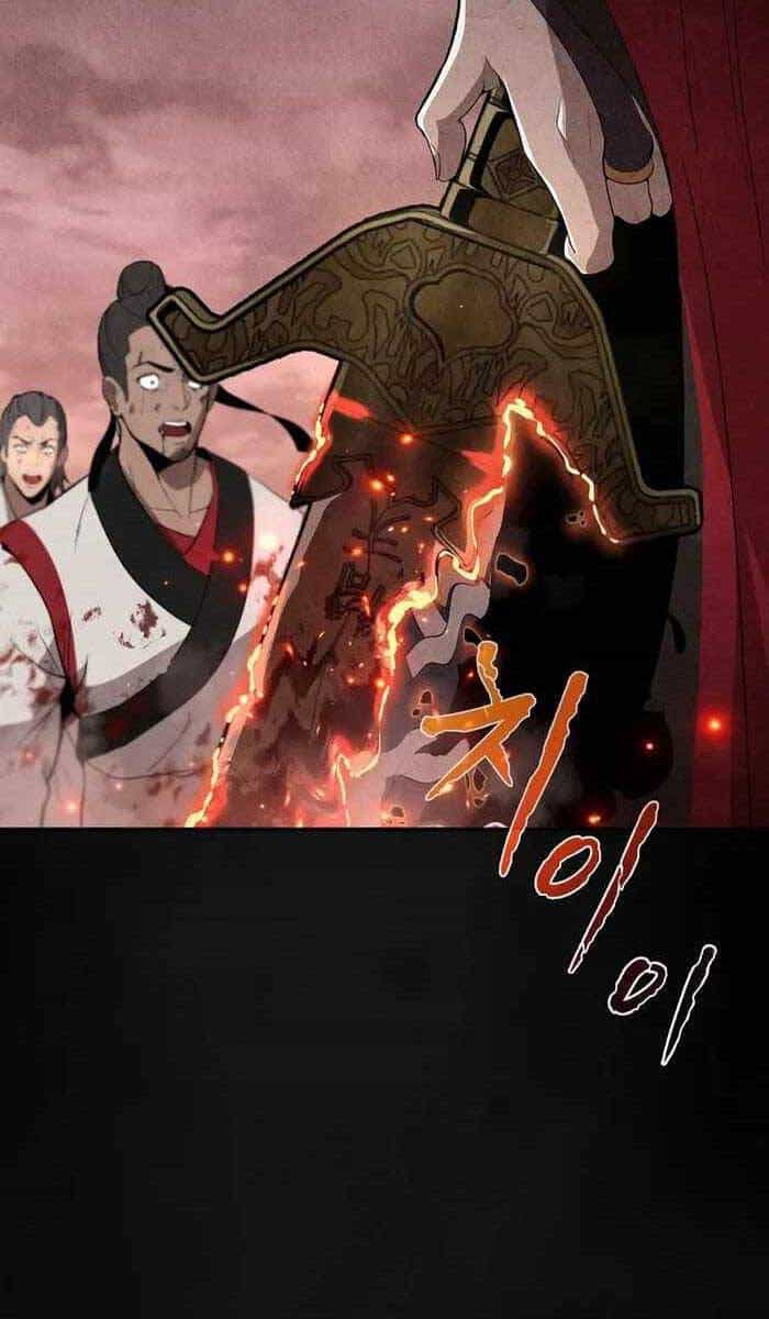 Đông Phương Bất Bại - Chương 1 - ảnh 33