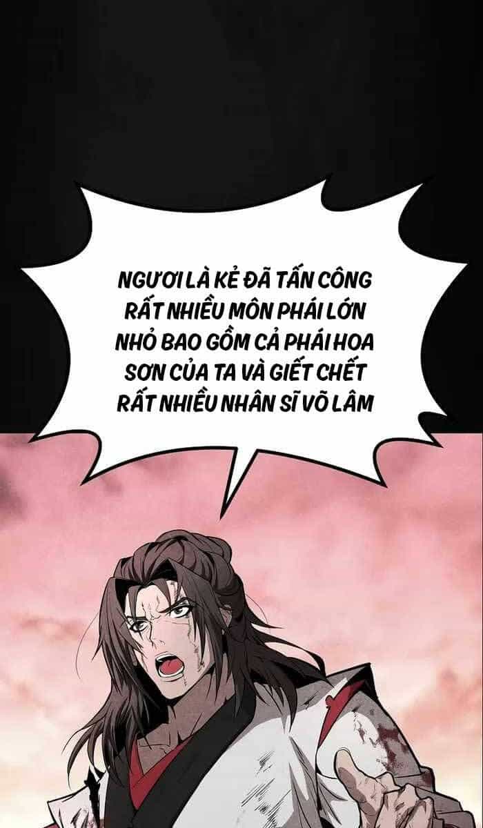 Đông Phương Bất Bại - Chương 1 - ảnh 43