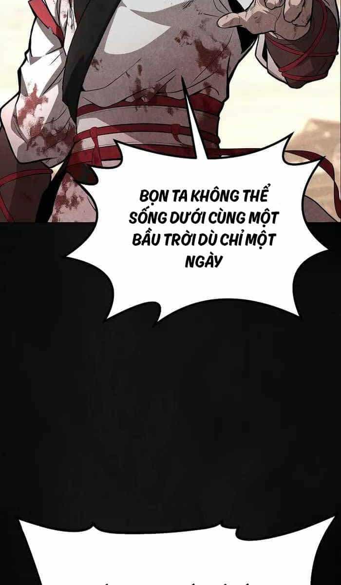Đông Phương Bất Bại - Chương 1 - ảnh 44