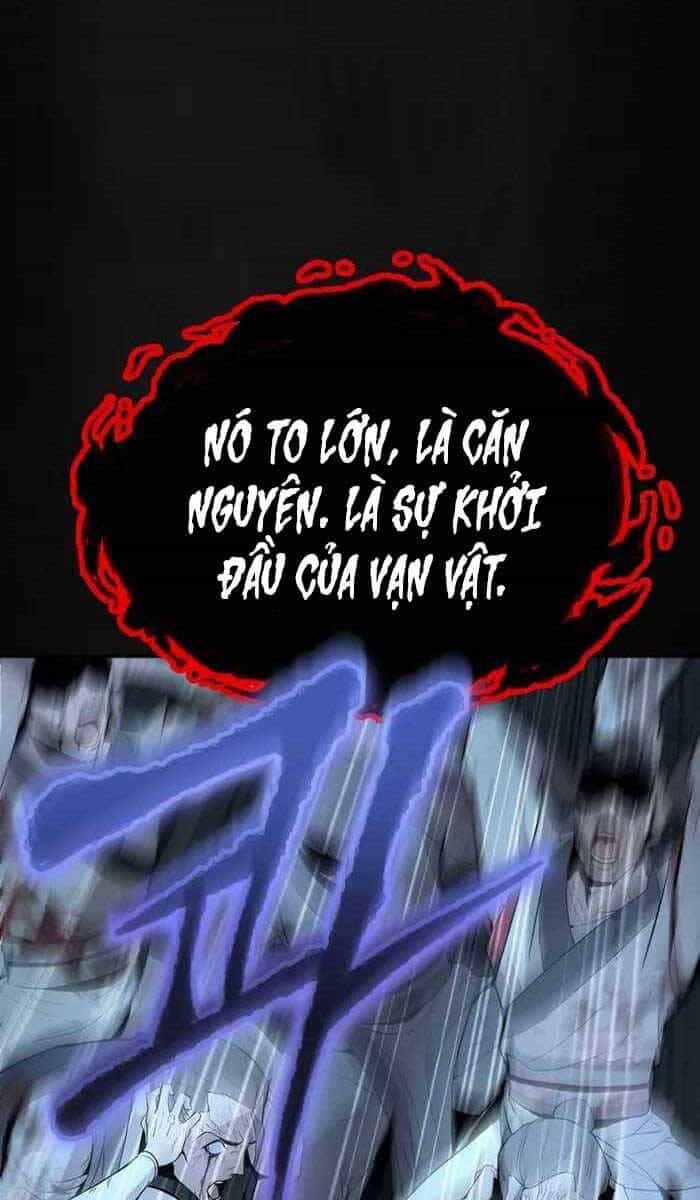 Đông Phương Bất Bại - Chương 1 - ảnh 50