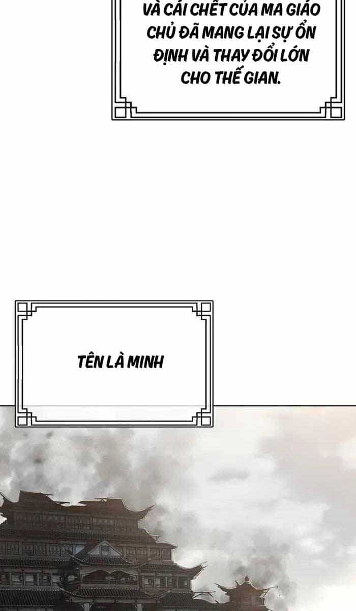 Đông Phương Bất Bại - Chương 1 - ảnh 98