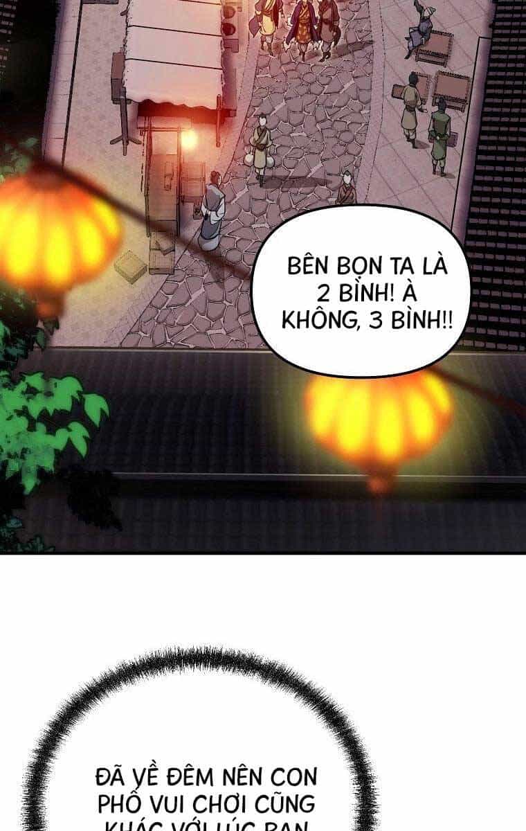 Đông Phương Bất Bại - Chương 8 - ảnh 124