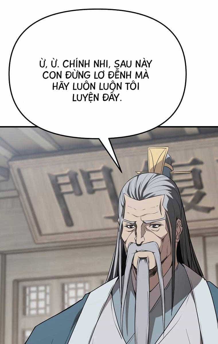 Đông Phương Bất Bại - Chương 8 - ảnh 13