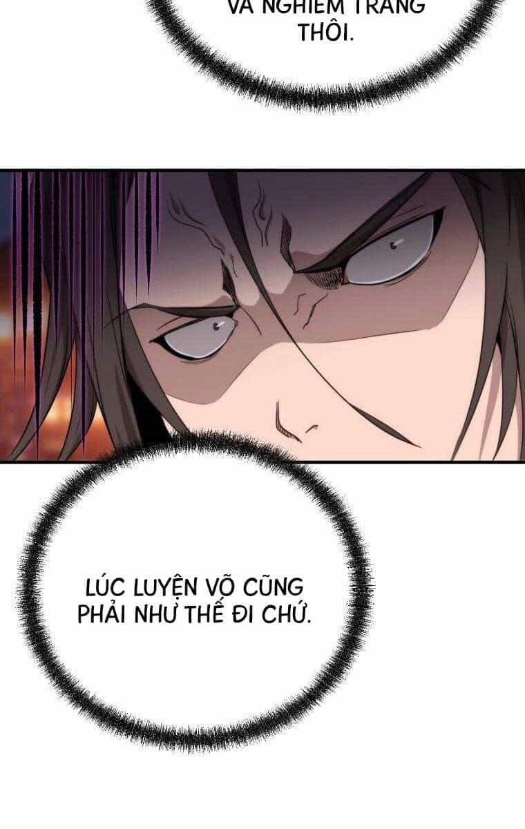 Đông Phương Bất Bại - Chương 8 - ảnh 130