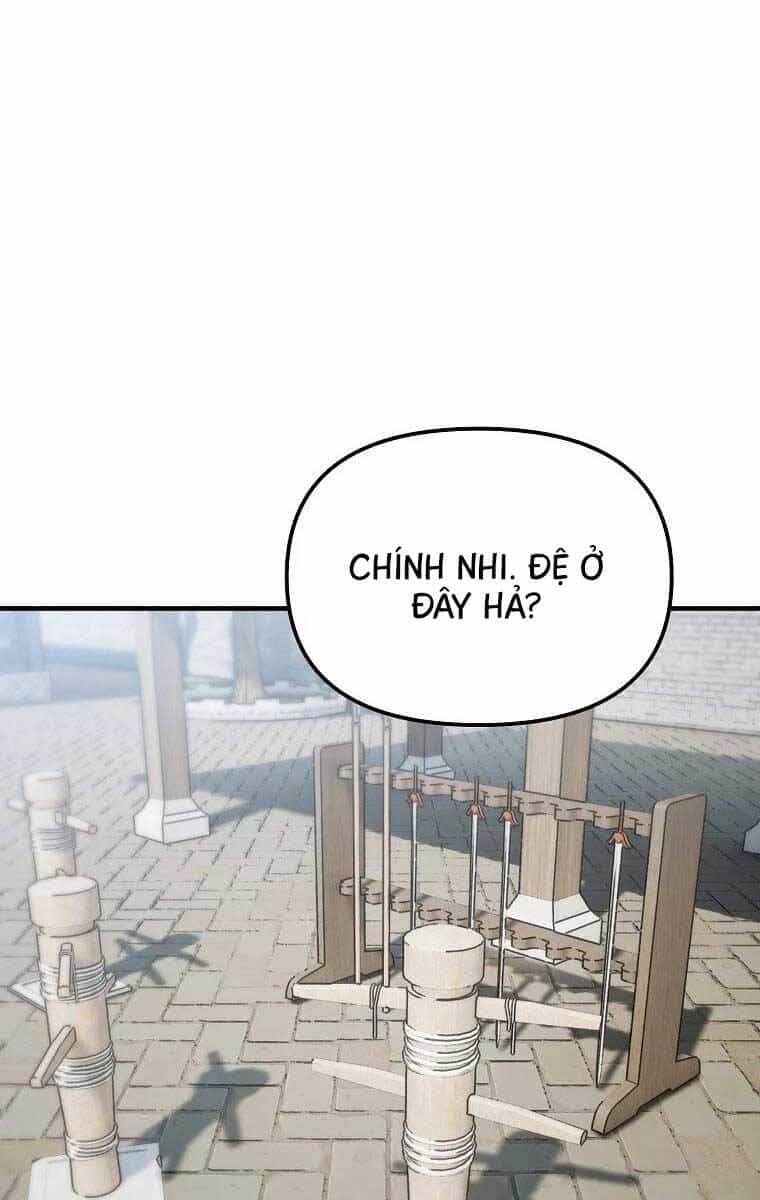 Đông Phương Bất Bại - Chương 8 - ảnh 39
