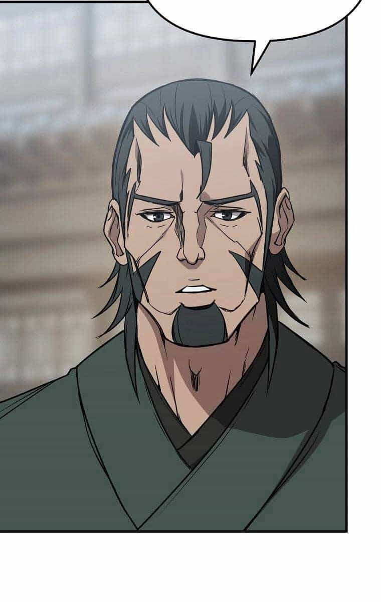 Đông Phương Bất Bại - Chương 8 - ảnh 48