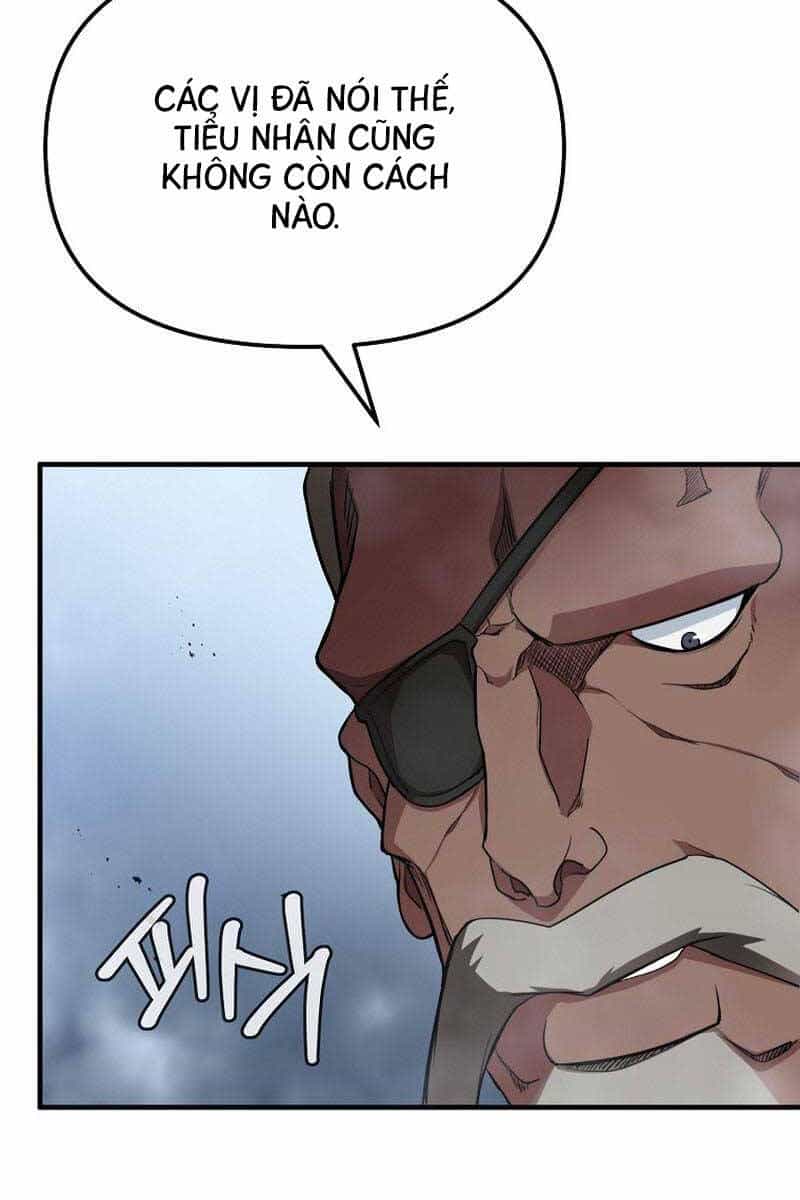 Đông Phương Bất Bại - Chương 9 - ảnh 23