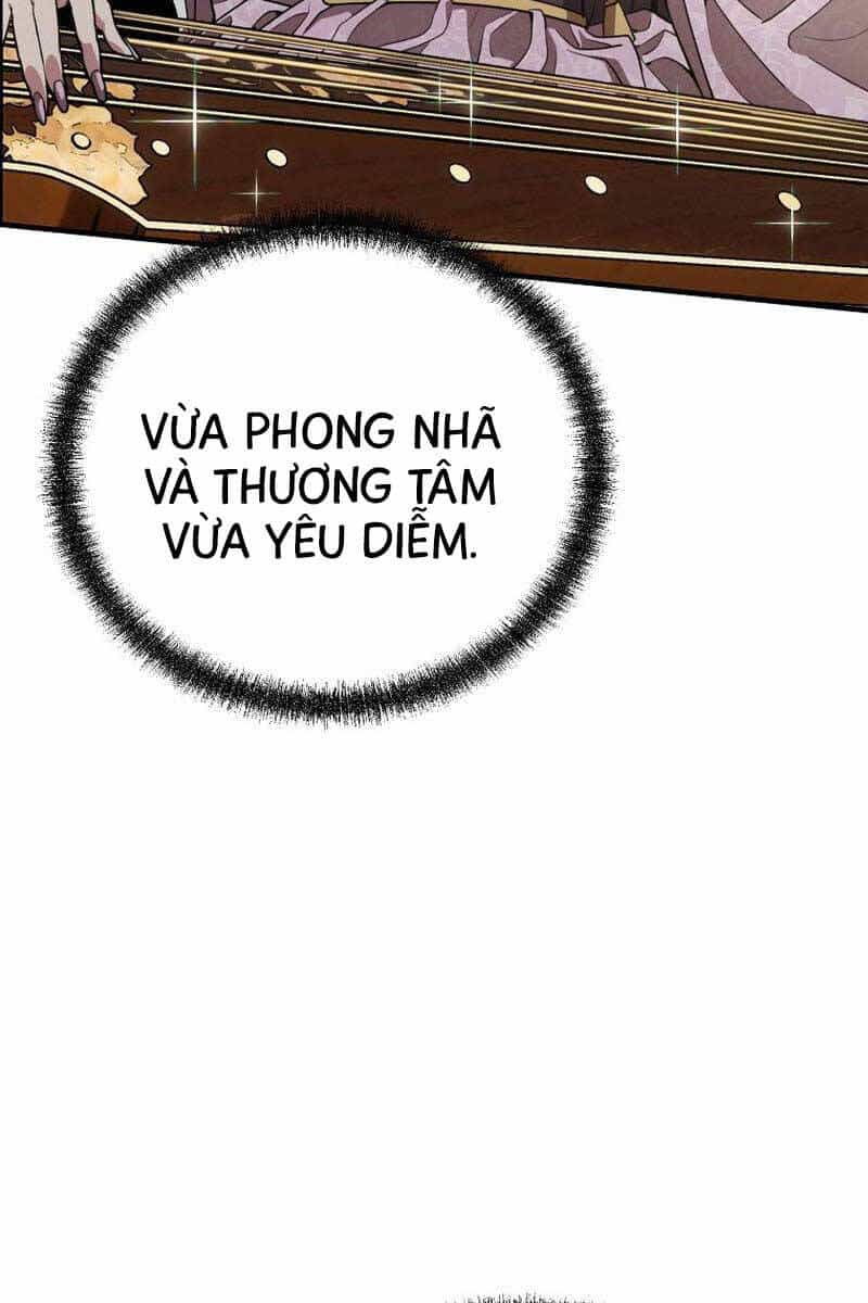 Đông Phương Bất Bại - Chương 9 - ảnh 47