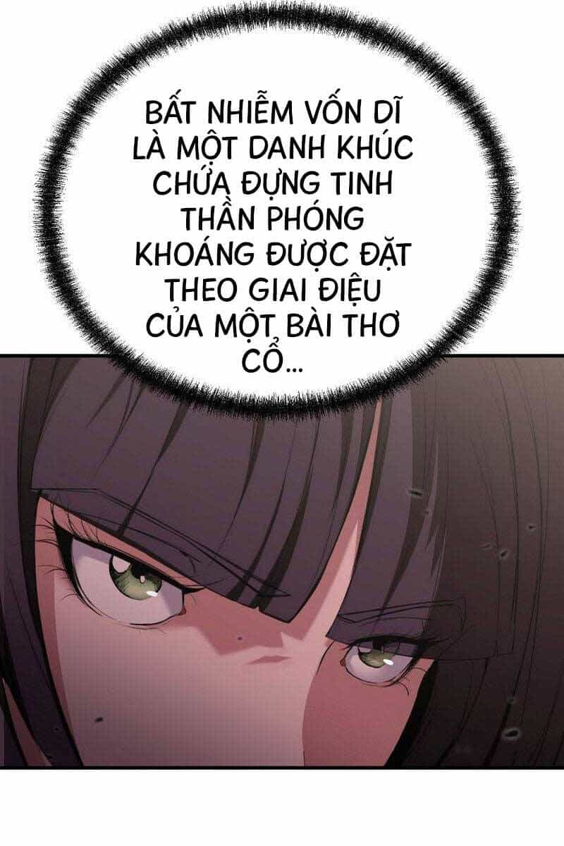 Đông Phương Bất Bại - Chương 9 - ảnh 65