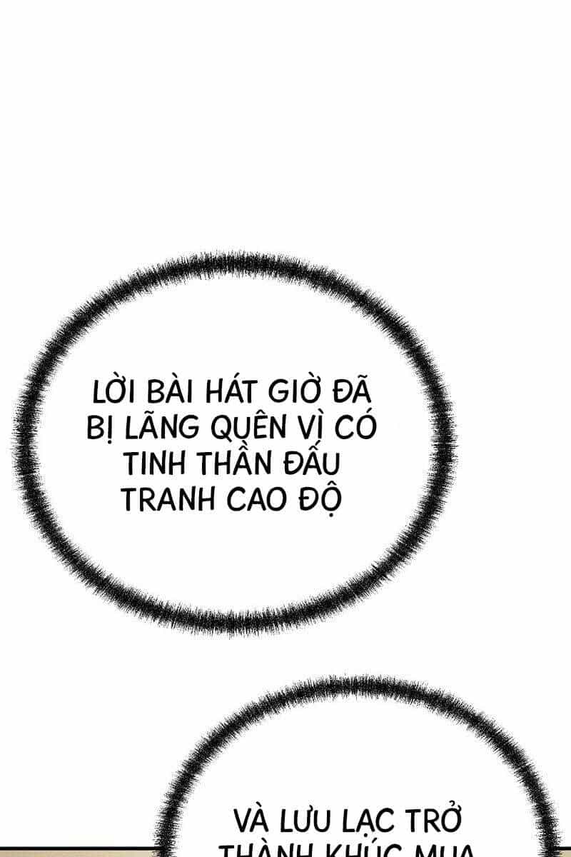 Đông Phương Bất Bại - Chương 9 - ảnh 66