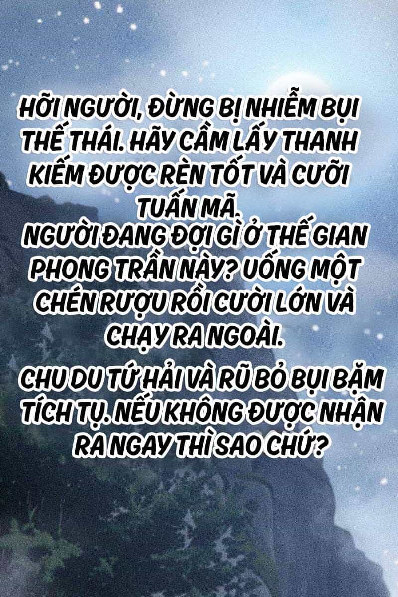 Đông Phương Bất Bại - Chương 9 - ảnh 68