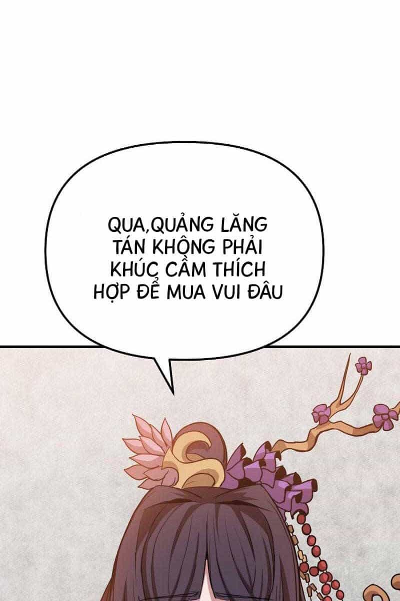 Đông Phương Bất Bại - Chương 9 - ảnh 90