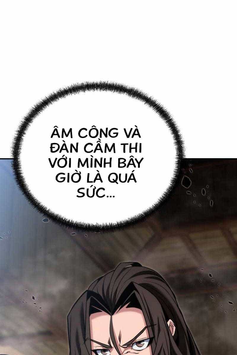 Đông Phương Bất Bại - Chương 10 - ảnh 156