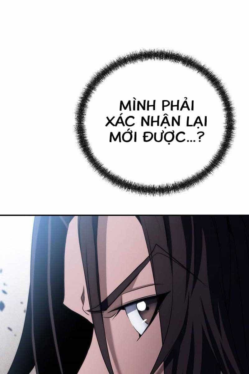 Đông Phương Bất Bại - Chương 10 - ảnh 158