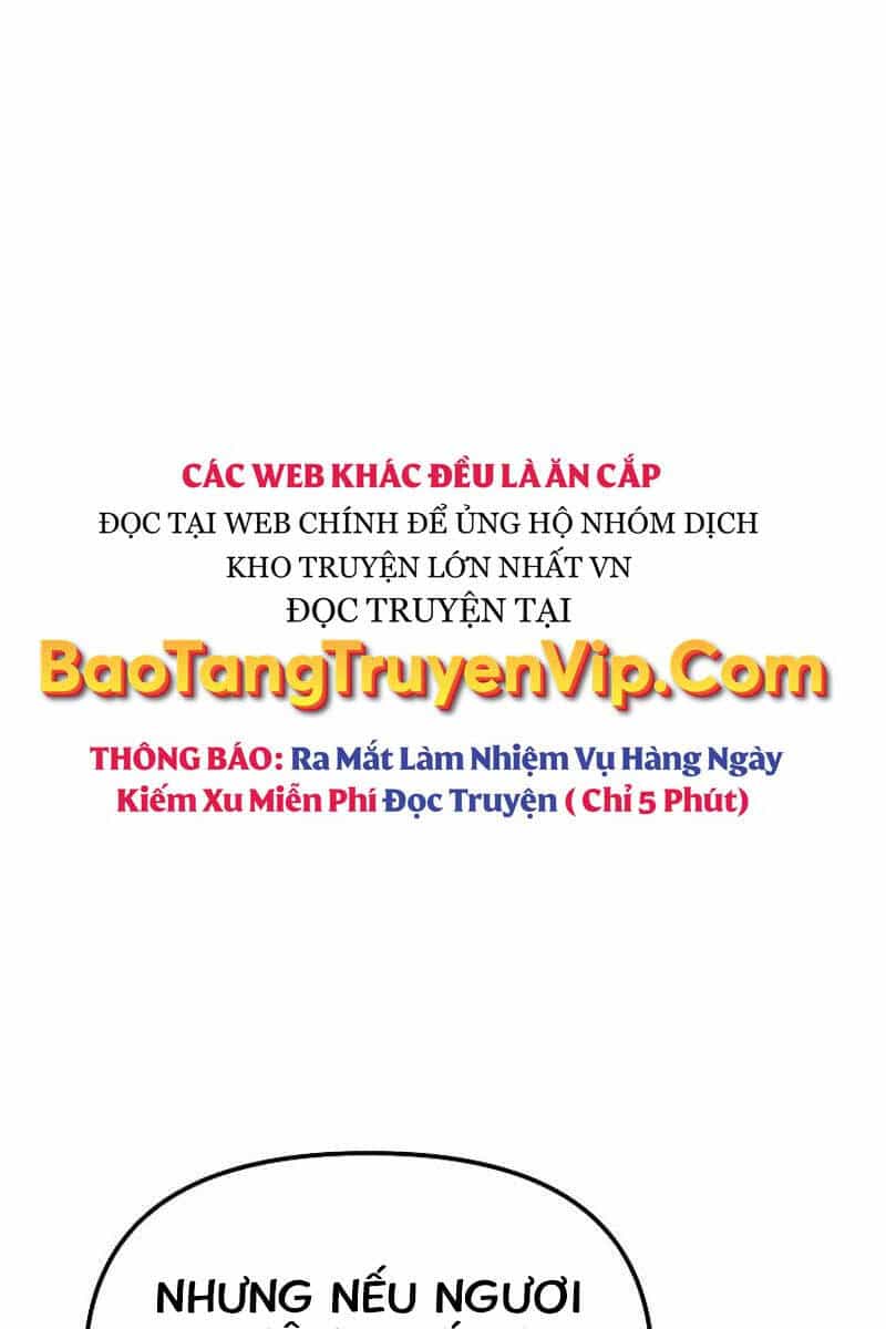 Đông Phương Bất Bại - Chương 10 - ảnh 28