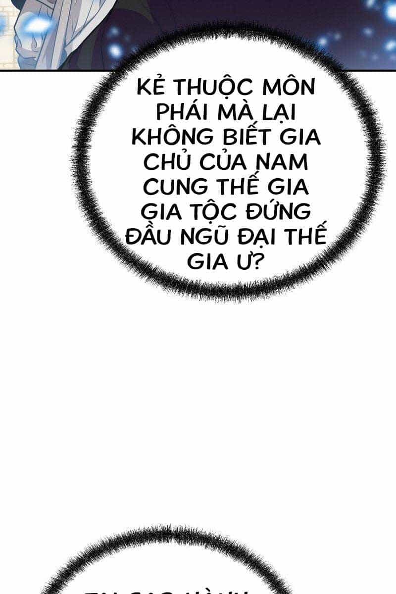 Đông Phương Bất Bại - Chương 10 - ảnh 65