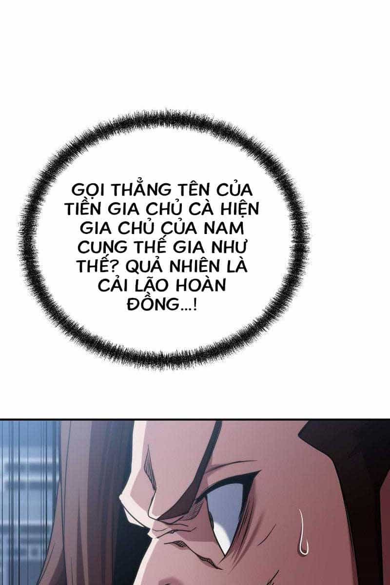 Đông Phương Bất Bại - Chương 10 - ảnh 73