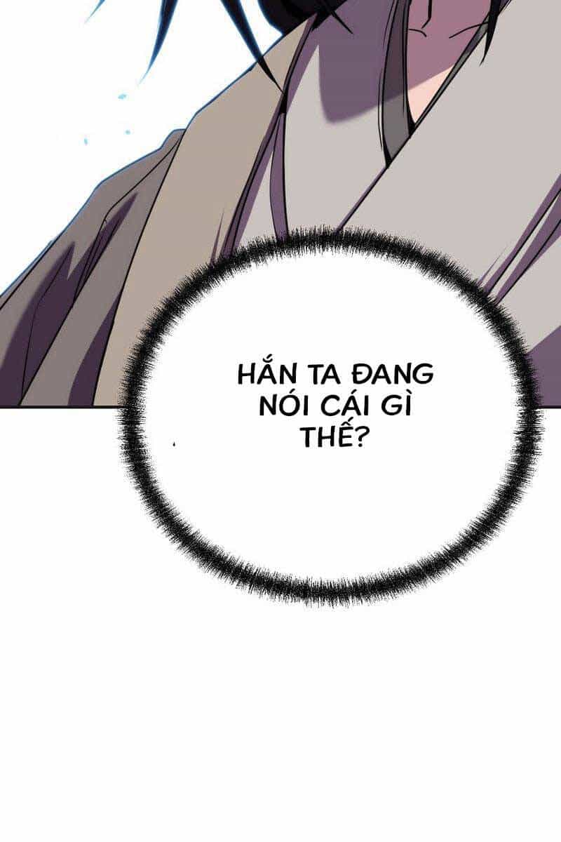 Đông Phương Bất Bại - Chương 11 - ảnh 108