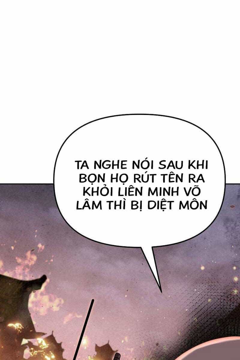 Đông Phương Bất Bại - Chương 11 - ảnh 122