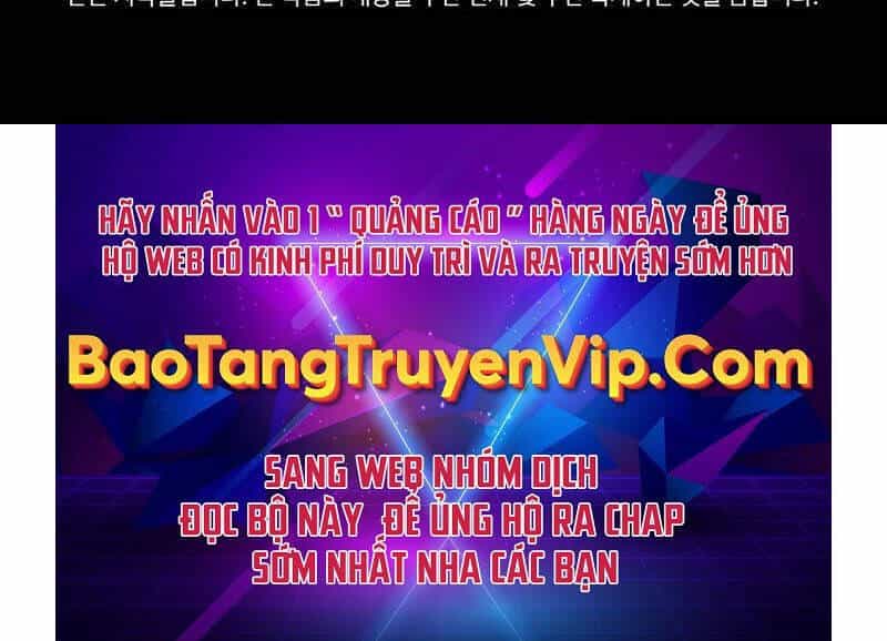 Đông Phương Bất Bại - Chương 11 - ảnh 141